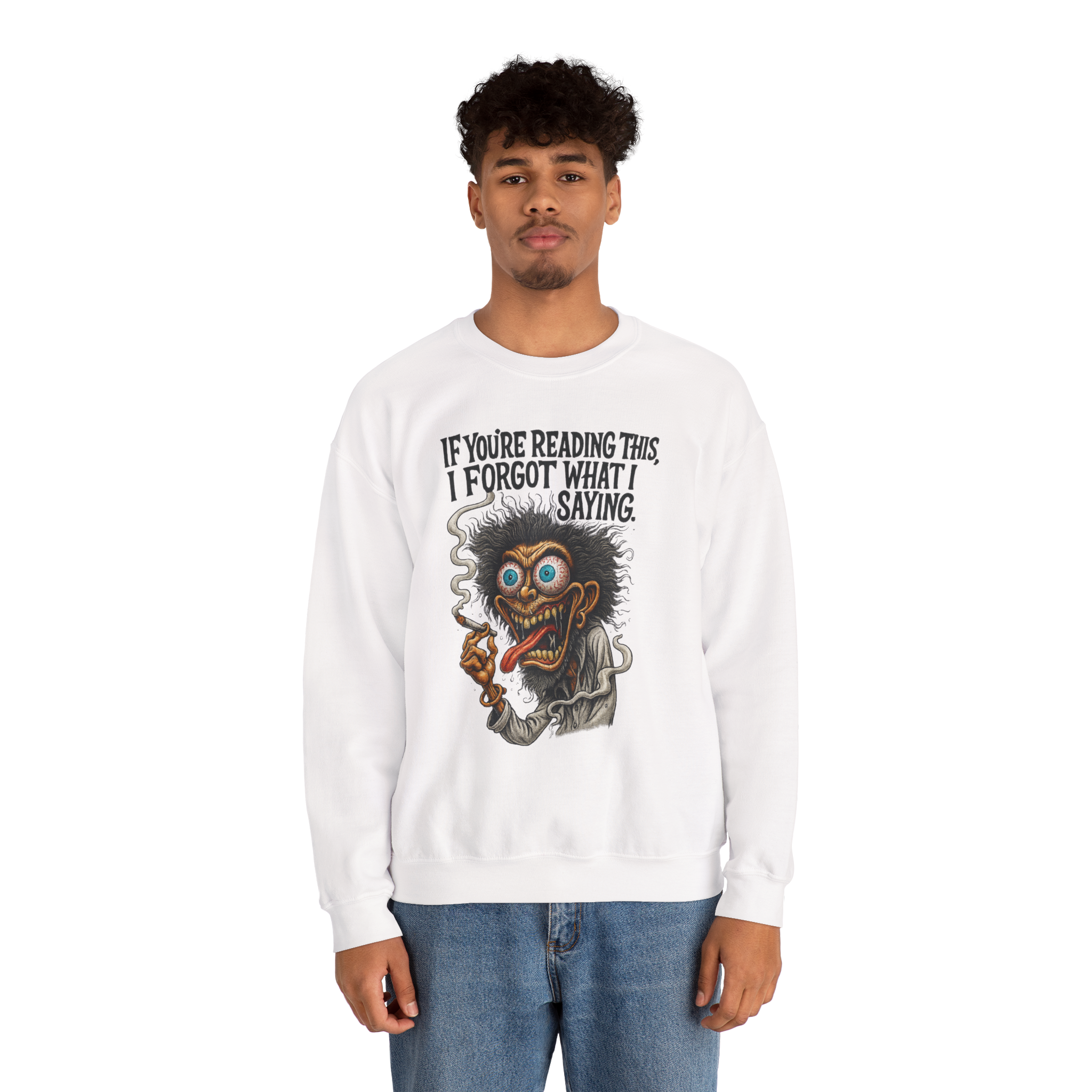 Crew 077 Person 2 White.png